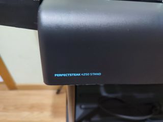 Parrilla Eléctrica Cecotec