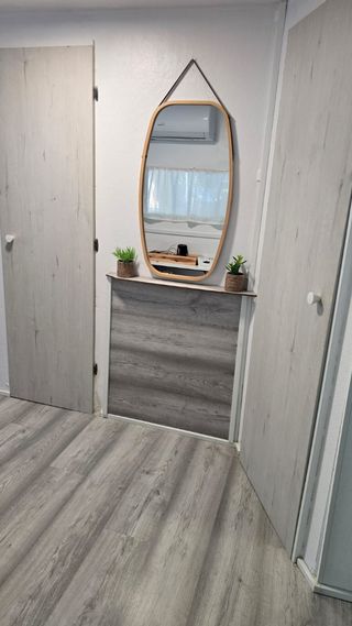  ¡Tu escapada ideal en VENTA! MÓVIL HOME!