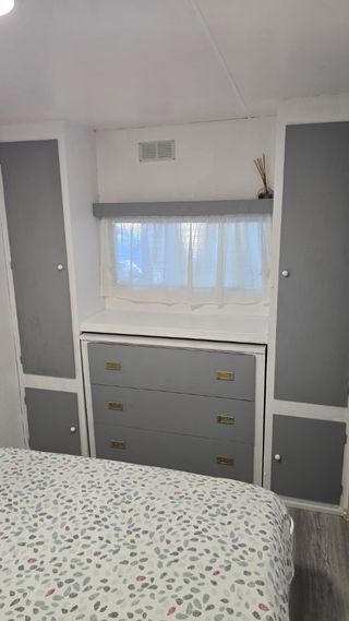  ¡Tu escapada ideal en VENTA! MÓVIL HOME!