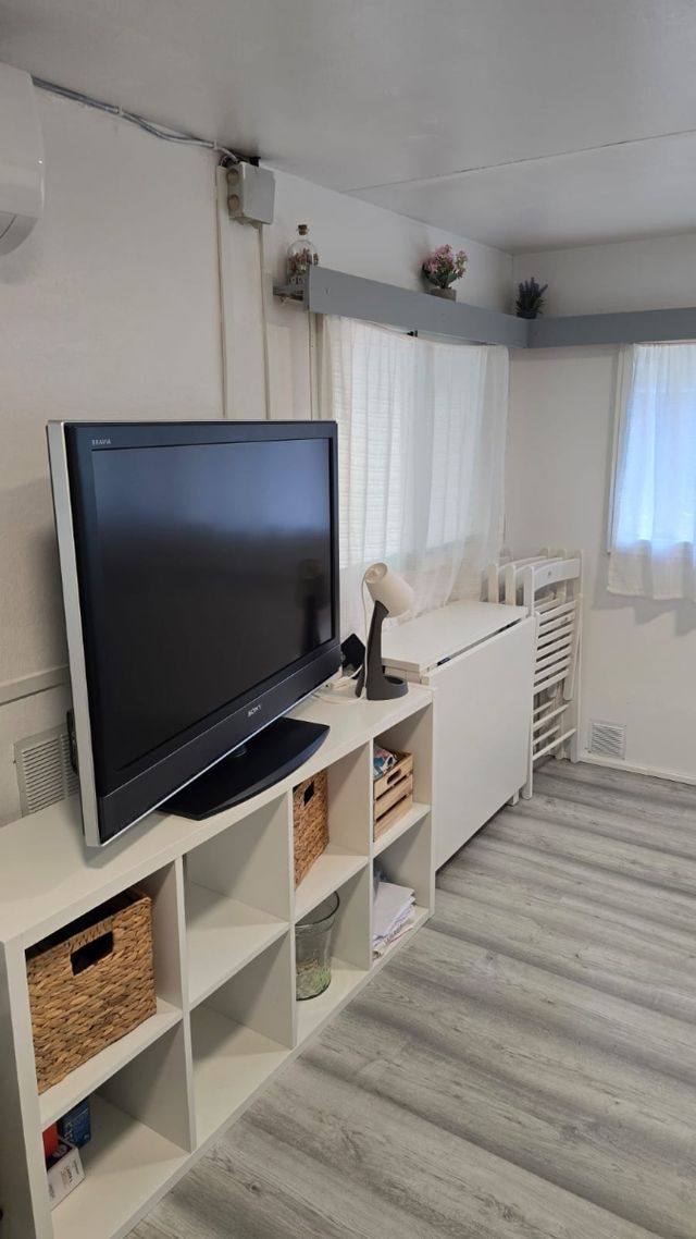  ¡Tu escapada ideal en VENTA! MÓVIL HOME!