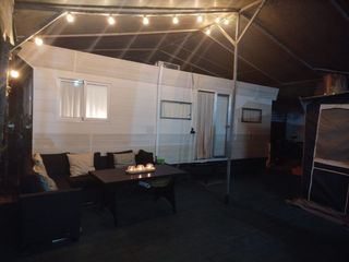  ¡Tu escapada ideal en VENTA! MÓVIL HOME!
