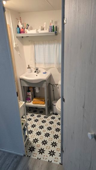  ¡Tu escapada ideal en VENTA! MÓVIL HOME!