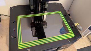 Impresora 3D Resina Anycubic Photon Mono X 6ks