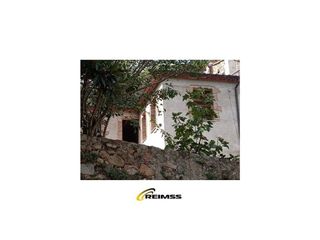 Chalet en venta en Cellera de Ter, La