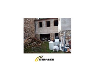 Chalet en venta en Cellera de Ter, La
