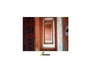 Chalet en venta en Cellera de Ter, La