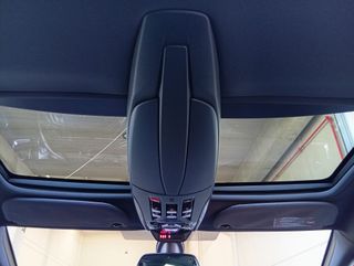 Citroen DS5  HYBRID4 DS SPIRIT 2.0HDI 163CV 2013