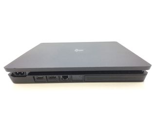 Consola Sony PS4 Slim 1TB Negra