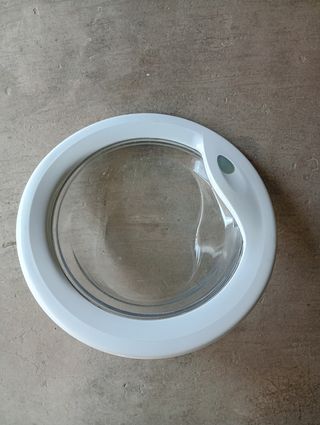 Puerta Lavadora Hoover Candy