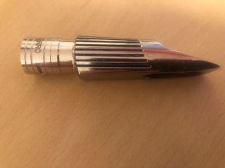 Boquilla Saxofon tenor RAFAEL NAVARRO Bahia AR