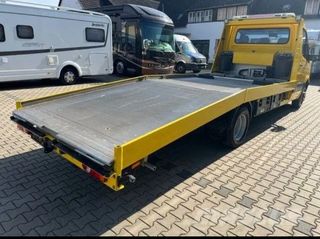Transporte coches, remolques,aperos de campo, moto