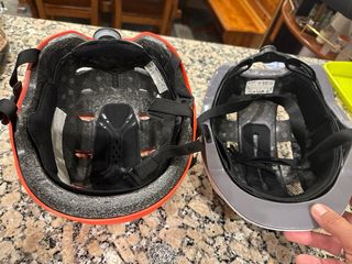 Casco Bici/Patinete Talla M