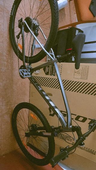 Bicicleta Scott Aspect 950 29'' Talla L