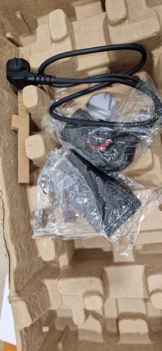 Plancha de Asar Jata GR195