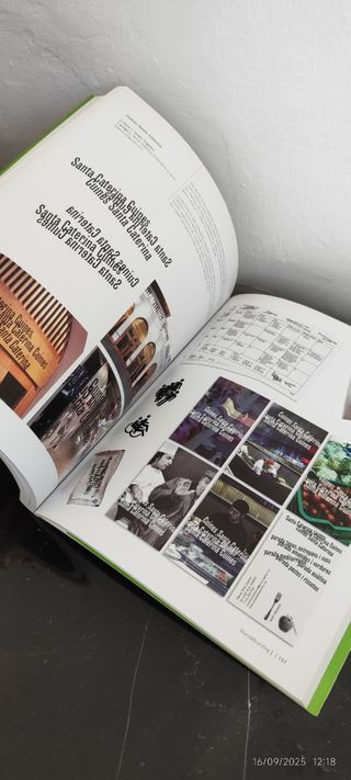 Brand & Branding (English and Spanish Edition)