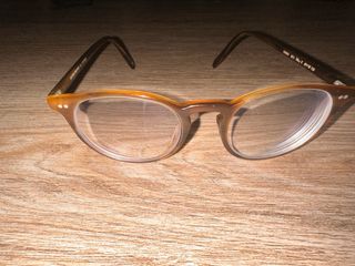 Gafas Oliver Peoples Riley R