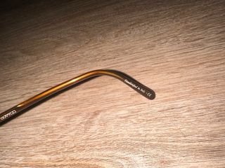 Gafas Oliver Peoples Riley R