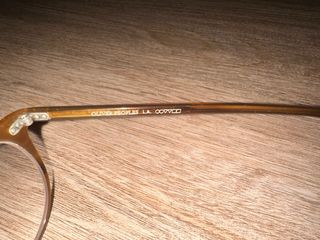 Gafas Oliver Peoples Riley R