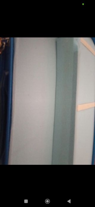 Bontempi Diamonica usata poco