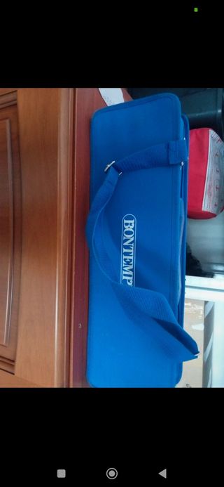 Bontempi Diamonica usata poco