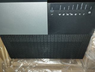 Modem Router Wi-Fi TIM HUB+ Technicolor DGA4132TIM