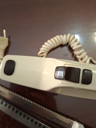 Coltello Elettrico Krups