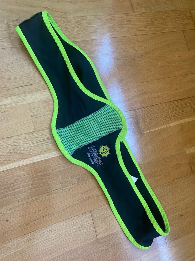 Wii Play + Accesorios Nintendo