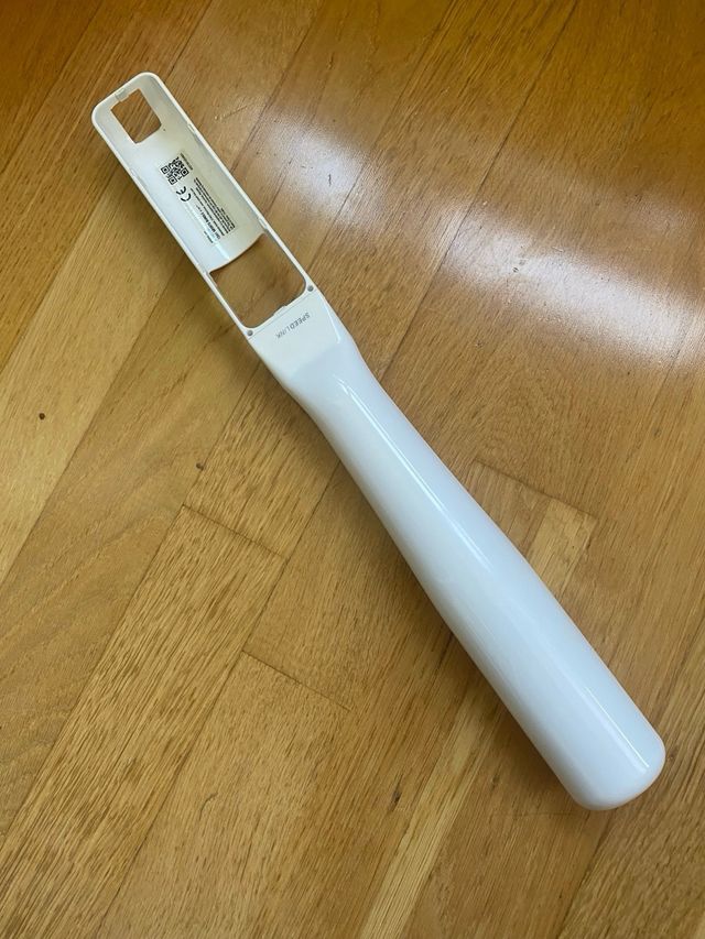 Wii Play + Accesorios Nintendo