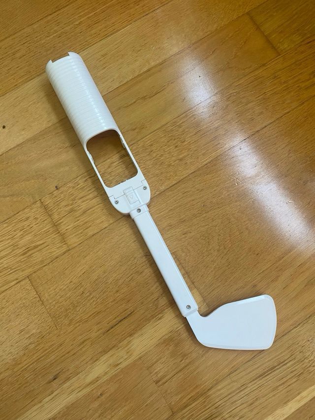 Wii Play + Accesorios Nintendo