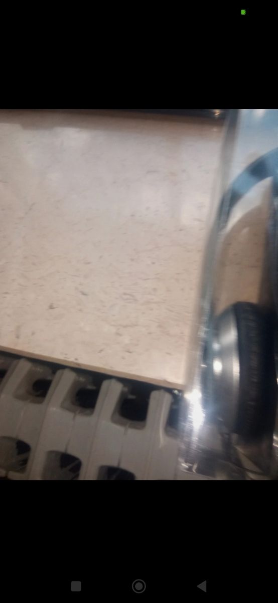 Cuffie Headphones Nere Nuove