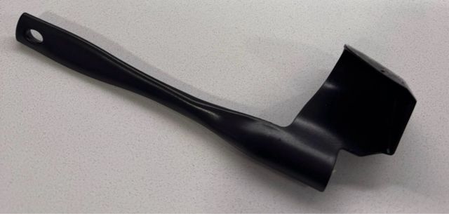 Espátula Thermomix TM6 y TM7