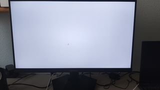 Monitor Koorui 25E3A Negro