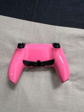Consola PlayStation 5 PS5 Blanca
