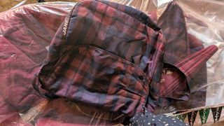 Cuco y silla de paseo Jane Plaza venta en persona