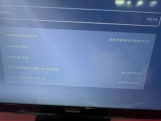 PlayStation 5 Pro Digital 2TB Blanca