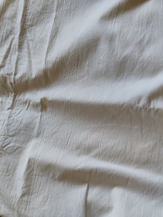 Tela de algodón 200x275cm