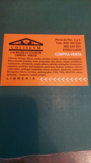 Cristo antiguo siglo XIX