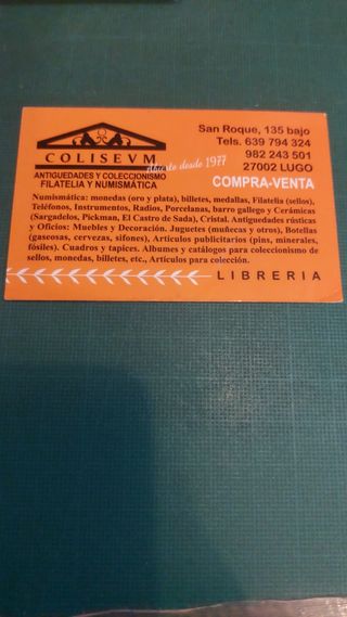 Cristo antiguo siglo XIX