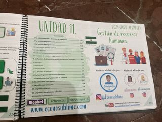 Libro empresa y diseño de modelos de negocio
