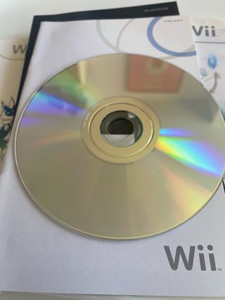 Final Fantasy Crystal Chronicles: Echoes of Time