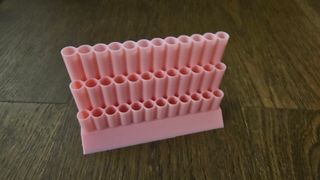 Portapenne per Legami serie Erasable