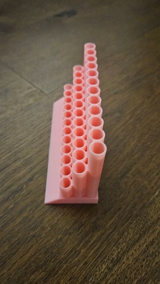 Portapenne per Legami serie Erasable