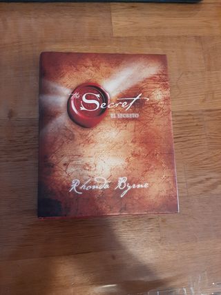 The secret 
