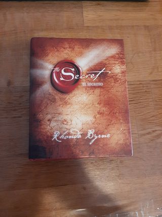 The secret 
