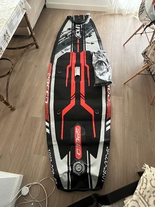 Tabla de Paddle Surf ALLPICK