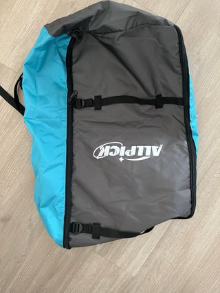 Tabla de Paddle Surf ALLPICK