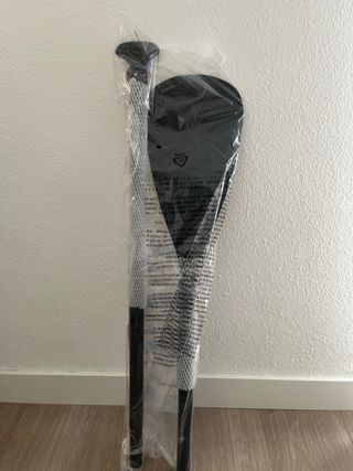 Tabla de Paddle Surf ALLPICK