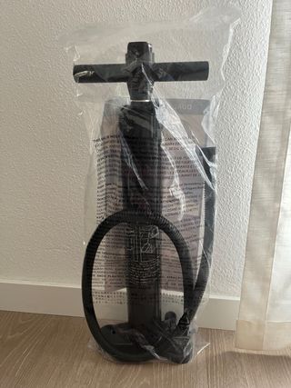 Tabla de Paddle Surf ALLPICK