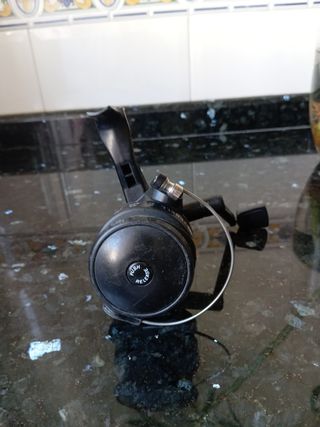 Carrete de pesca Mitchell 1165 G