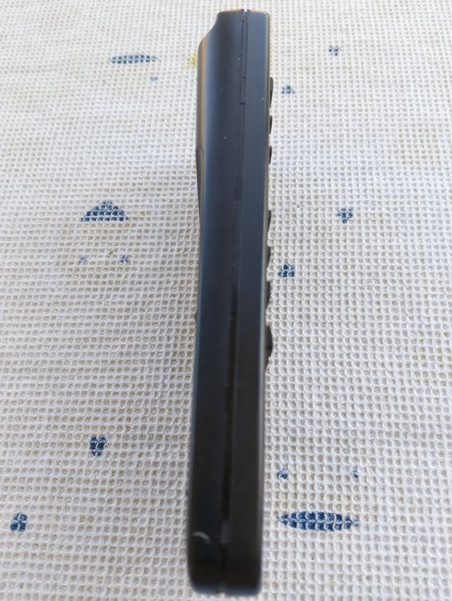 Telecomando Technics RAK-SA301E